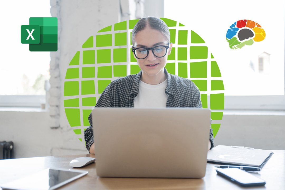 Brain Bites: Excel Dynamic Arrays
