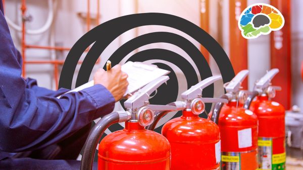 Brain Bites: Fire Safety