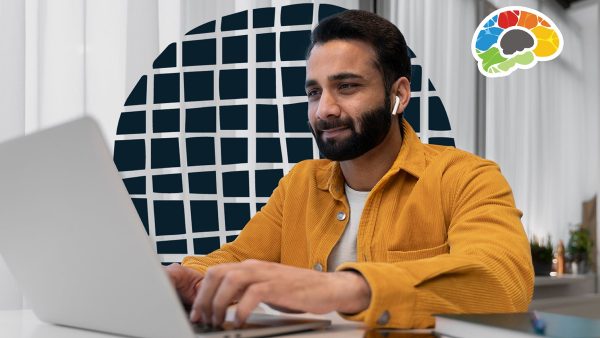 Brain Bites: GDPR Essentials