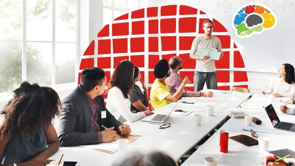 Brain Bites: Leading Effective Meetings
