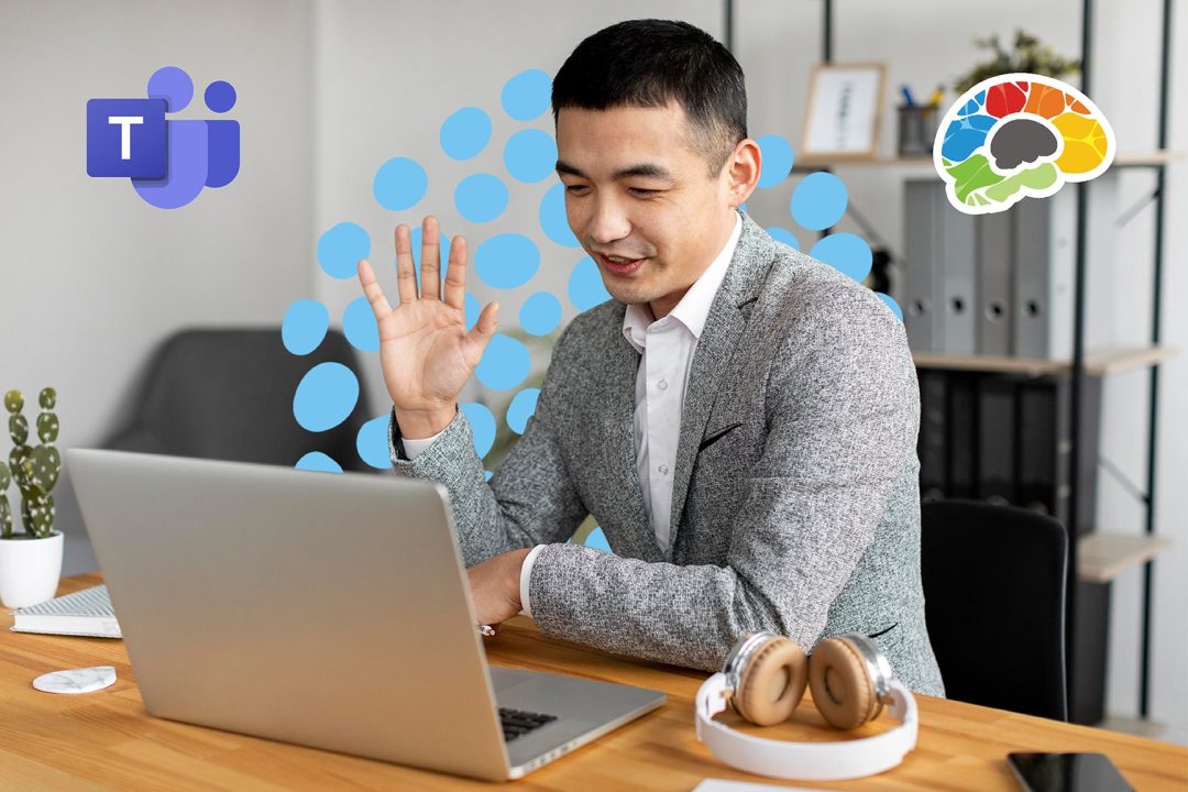 Brain Bites: Microsoft Teams Meetings