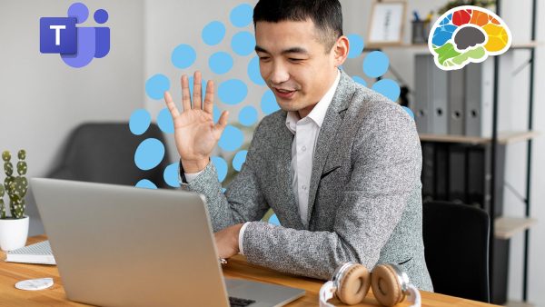 Brain Bites: Microsoft Teams Meetings