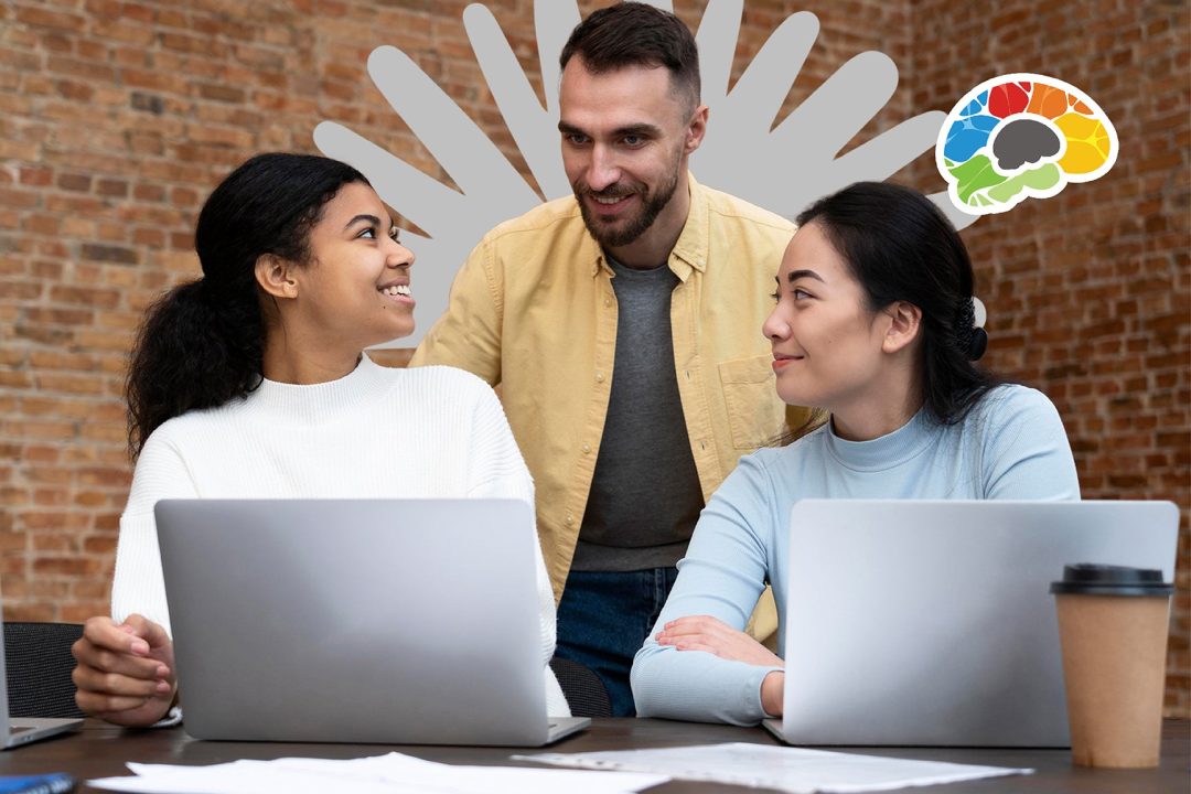 Brain Bites: Staying Safe Online