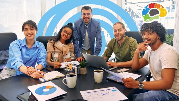 Brain Bites: Working Across Cultures