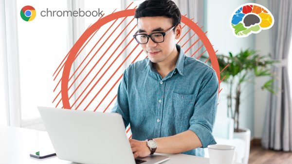 Intro to Chromebooks