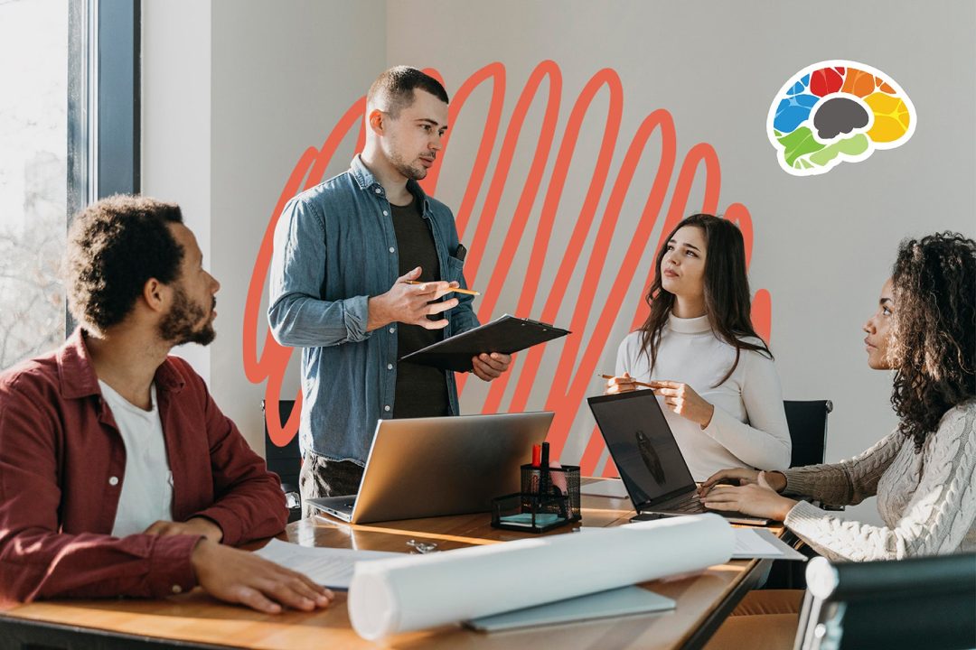 Engaging Teams Meetings