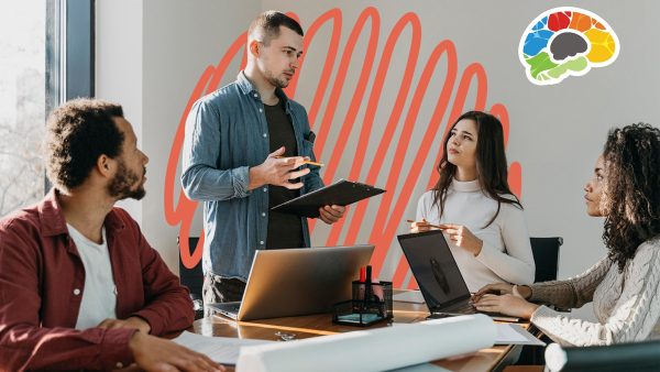 Engaging Teams Meetings