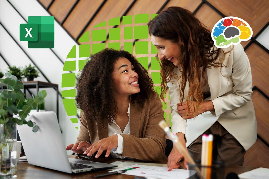 Excel In 30 Minutes: Printing and Page Layout (Basics 8 of 10)