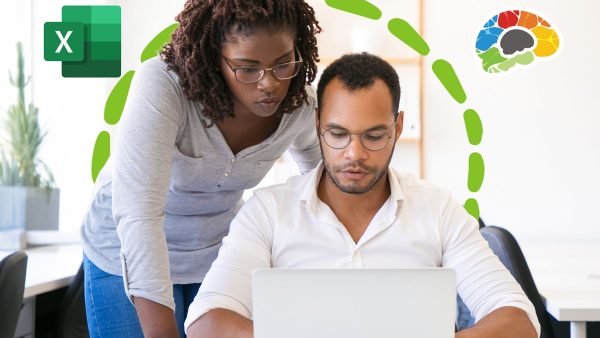 Excel in 30 Minutes: Sorting and Filtering Lists (Intermediate 5 of 11)