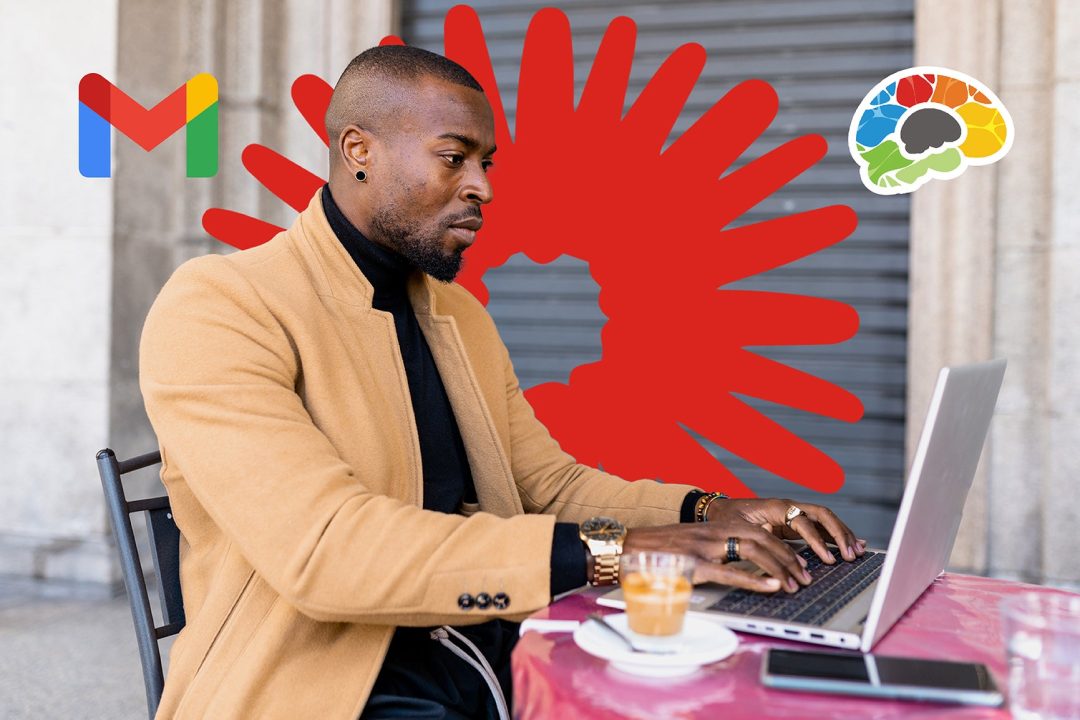 Gmail Essentials