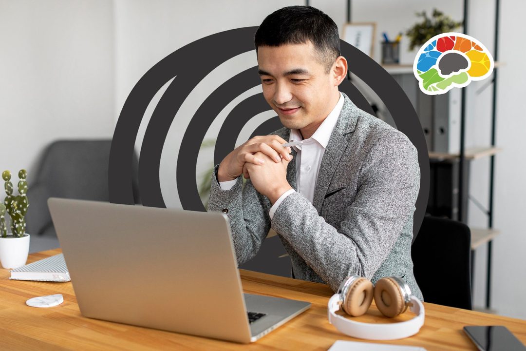 Internet Marketing 101