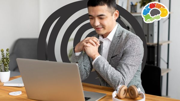 Internet Marketing 101