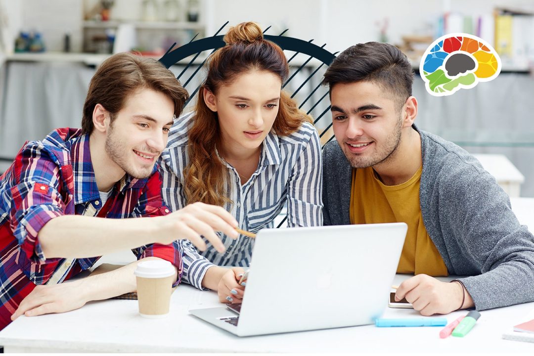 Intro to Data Literacy