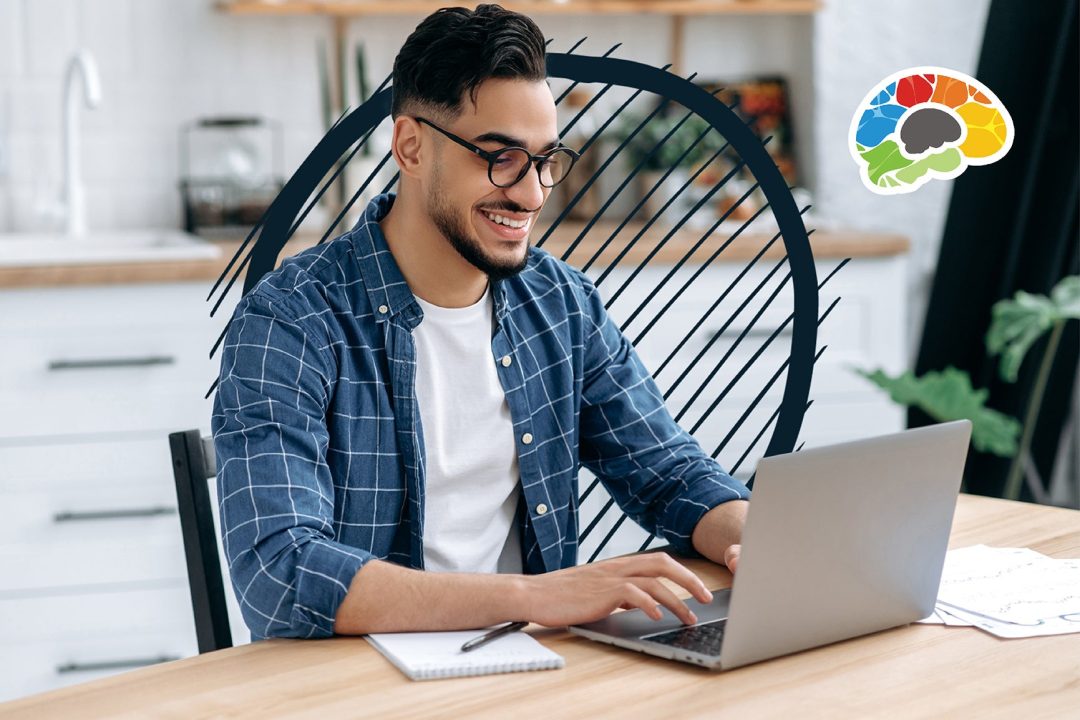 Leading Engaging Zoom Meetings