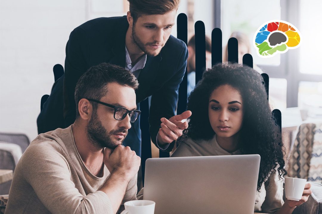 Marketing 101: The Top 5 Marketing Mistakes