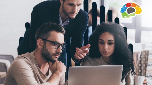 Marketing 101: The Top 5 Marketing Mistakes