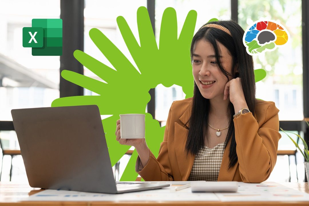 Mastering Excel 2019: Advanced
