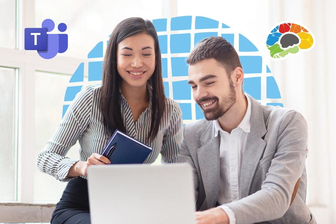 Mastering Microsoft Teams: Bonus Content