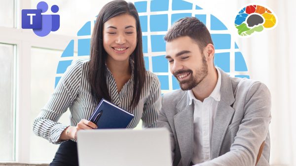 Mastering Microsoft Teams: Bonus Content