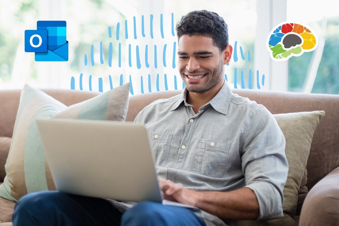 Mastering Outlook 2016: Advanced