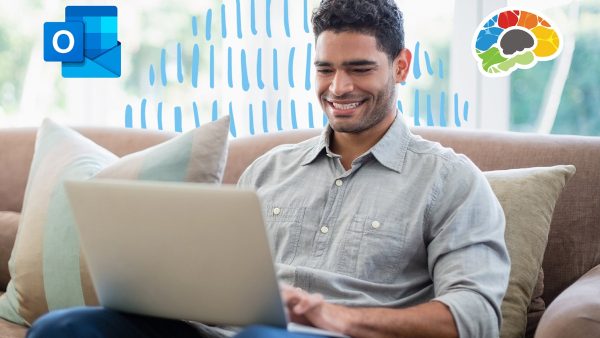 Mastering Outlook 2016: Advanced