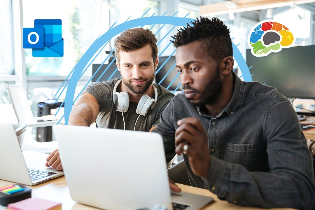Mastering Outlook 2016: Basics