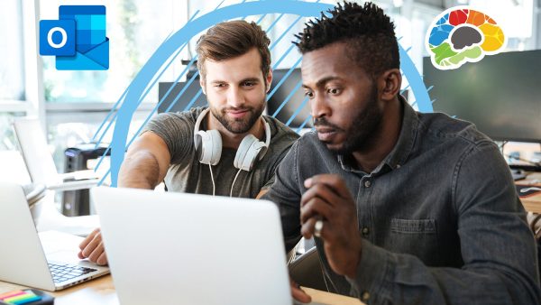 Mastering Outlook 2016: Basics
