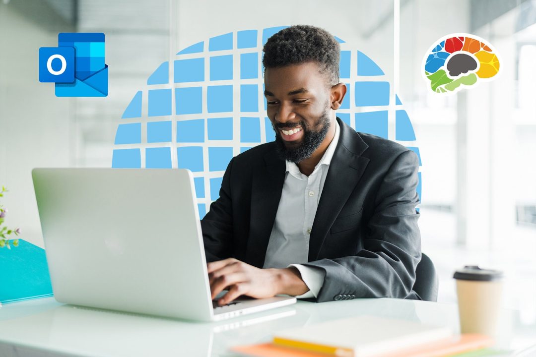 Mastering Outlook 2019: Advanced