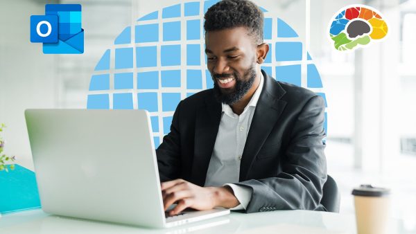 Mastering Outlook 2019: Advanced