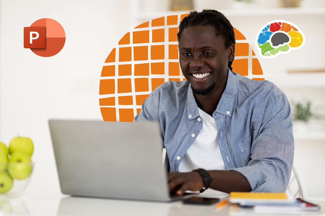 Mastering PowerPoint 2021: Beginner