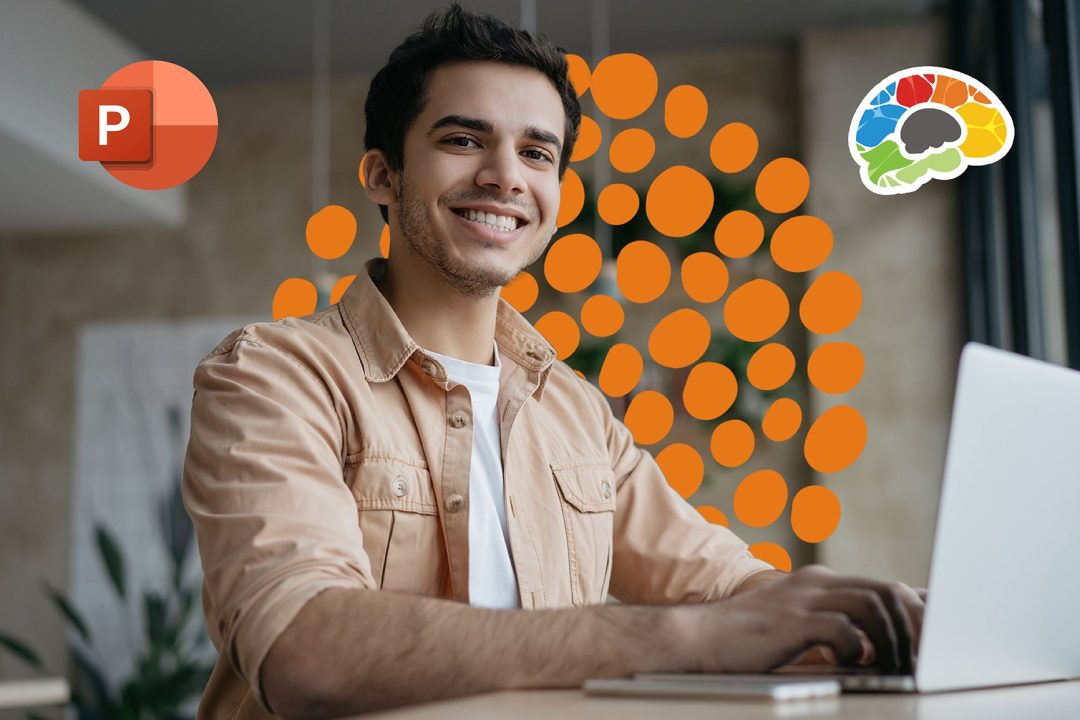 Mastering PowerPoint 2021: Intermediate