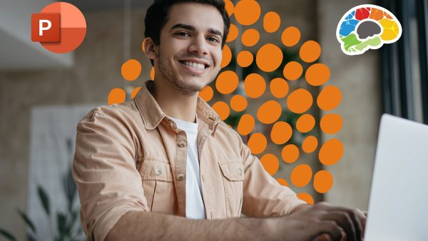 Mastering PowerPoint 2021: Intermediate