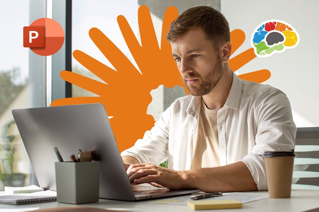Mastering PowerPoint 365: Advanced