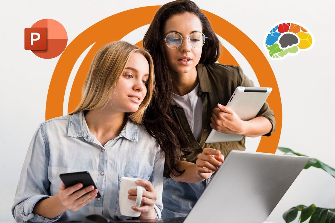 Mastering PowerPoint 365: Expert