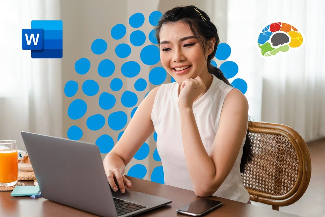 Mastering Word 2019: Advanced