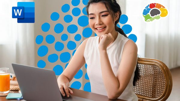 Mastering Word 2019: Advanced