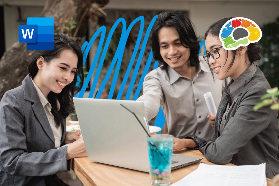 Mastering Word 2019: Intermediate
