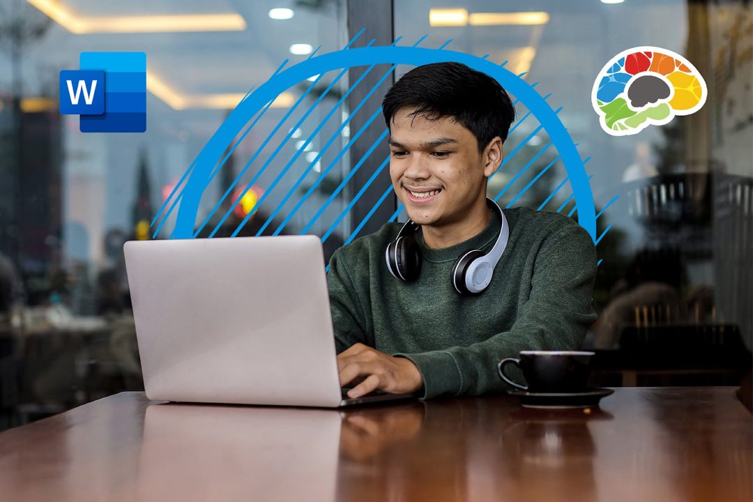 Mastering Word 365: Advanced