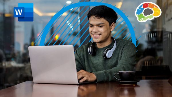 Mastering Word 365: Advanced