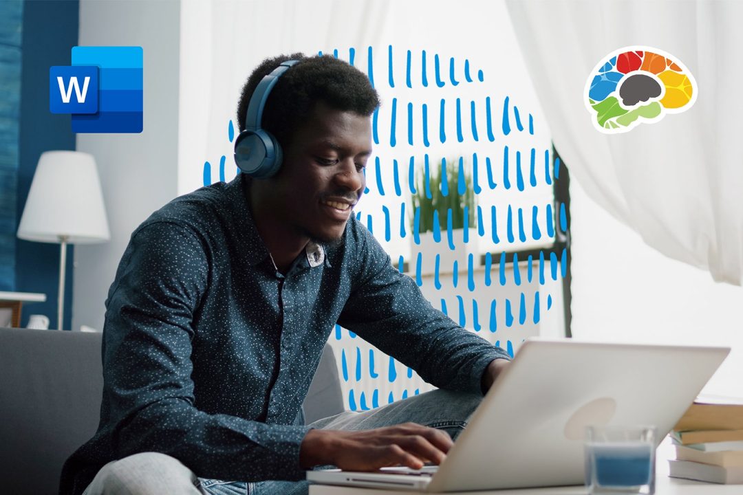 Mastering Word 365: Beginner