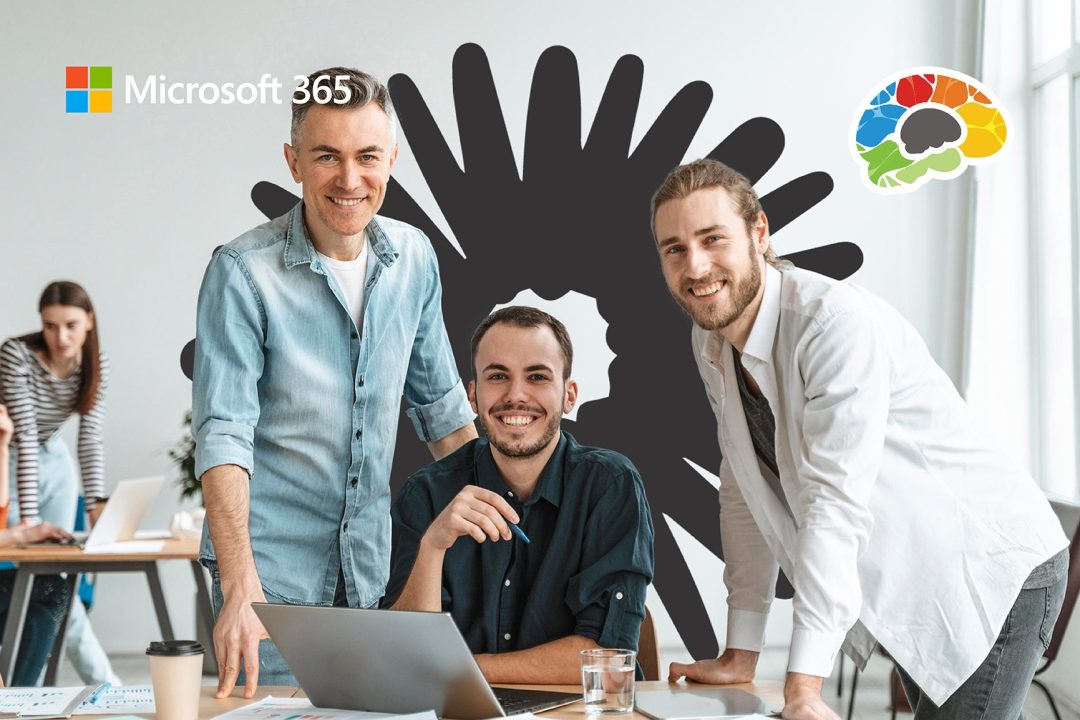 Microsoft 365 for New Employees