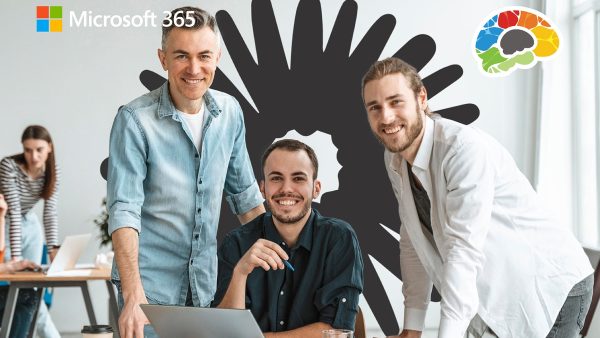 Microsoft 365 for New Employees