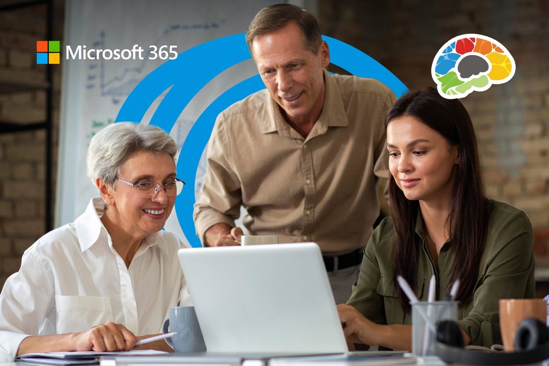 Microsoft 365 Sharing Calendars and Email