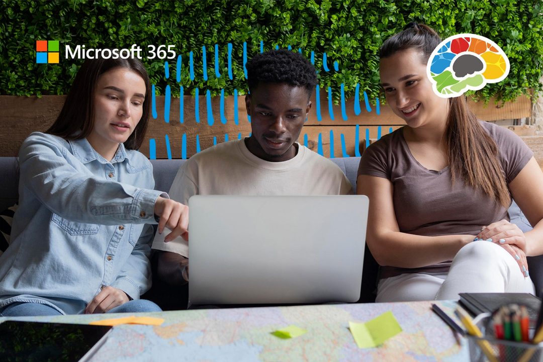 Microsoft 365 Groups Essentials