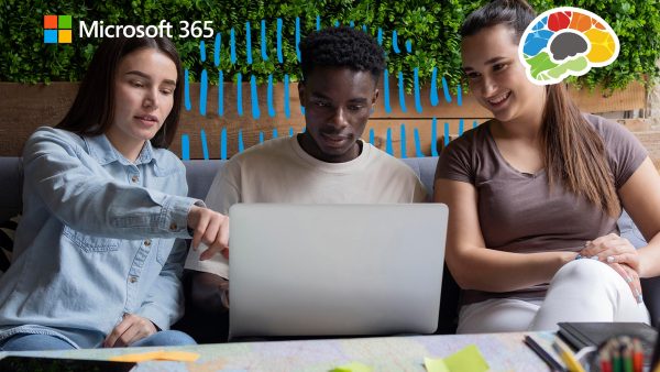 Microsoft 365 Groups Essentials