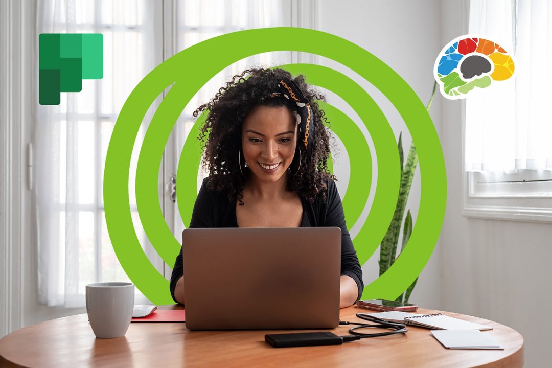 Microsoft Planner Essentials