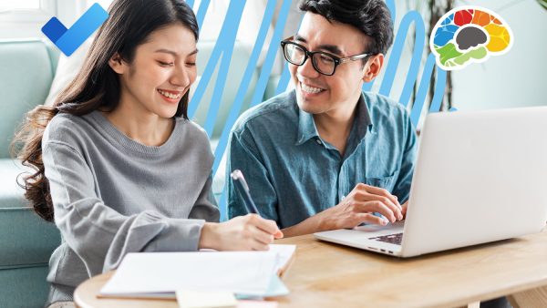 Microsoft To-Do Essentials