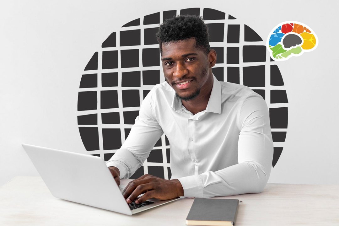 Networking Essentials: CompTIA Network Plus N10-006 Exam Prep