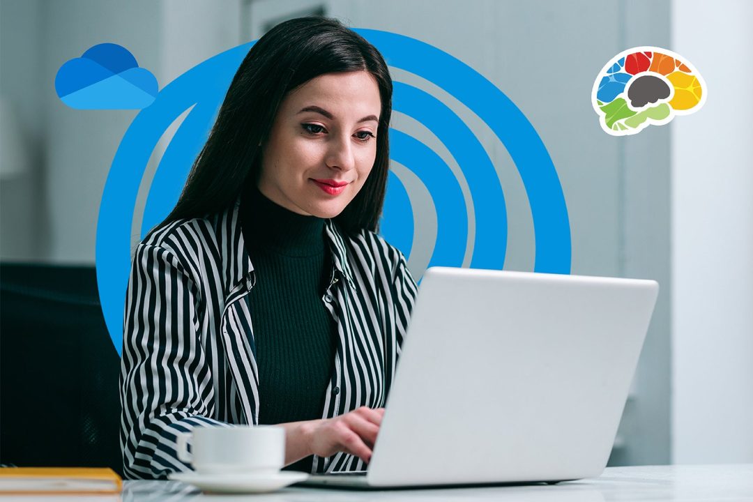 OneDrive Essentials