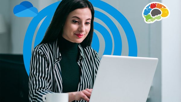 OneDrive Essentials